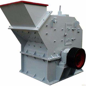 小型制沙機(jī),小型打砂機(jī),新型制沙機(jī)設(shè)備,小型碎石機(jī)