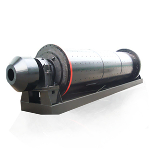 球磨機(jī),棒磨機(jī),行星式球磨機(jī),濕式 干式 圓錐 陶瓷 球磨設(shè)