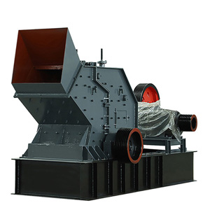 小型制砂機(jī)-液壓開(kāi)箱制砂機(jī),開(kāi)箱式制沙機(jī)