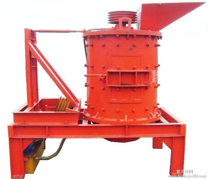 打砂機(jī)