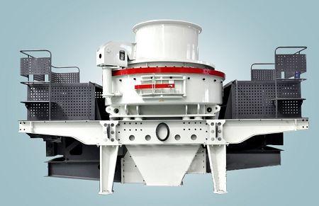 制砂機(jī)